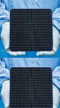 J9国际集团(中国)-官方网站